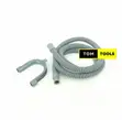 5m Washing Machine & Dishwasher Drain Hose - 3