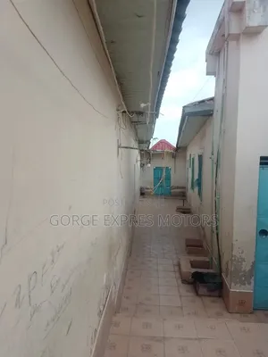 Nyumba ya Vyumba 1 Iliyo na Samani kwa Uuzaji Mnarani, Likoni