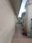 Nyumba ya Vyumba 1 Iliyo na Samani kwa Uuzaji Mnarani, Likoni - 1
