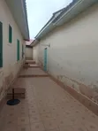 Nyumba ya Vyumba 1 Iliyo na Samani kwa Uuzaji Mnarani, Likoni - 2