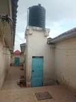 Nyumba ya Vyumba 1 Iliyo na Samani kwa Uuzaji Mnarani, Likoni - 3