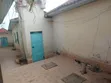 Nyumba ya Vyumba 1 Iliyo na Samani kwa Uuzaji Mnarani, Likoni - 4