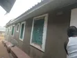 Nyumba ya Vyumba 1 Iliyo na Samani kwa Uuzaji Mnarani, Likoni - 5