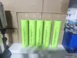 15Ah Lithium Battery 32140 - 2