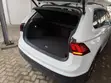 Volkswagen Tiguan 2020 White - 2