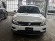 Volkswagen Tiguan 2020 White - 3