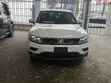 Volkswagen Tiguan 2020 White - 4