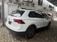 Volkswagen Tiguan 2020 White - 5