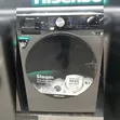 Hisense 10.5kg Washing Machine - 1