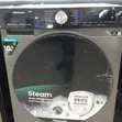 Hisense 10.5kg Washing Machine - 2