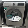 Hisense 9kg Washing Machine - 1