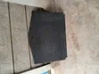 Nissan Note 2012 Boot Cover - 2