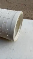 Washing Machine Repair and Service - 2
