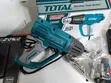 Total Heat Gun 2000W - 2