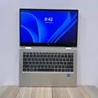 HP EliteBook 830 G8 Laptop - Core i5, 16GB RAM, 512GB SSD - 2