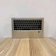 HP EliteBook 830 G8 Laptop - Core i5, 16GB RAM, 512GB SSD - 3