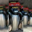 Always Unbreakable Flask 1.5 Litre - 1