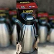 Always Unbreakable Flask 1.5 Litre - 2