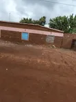 3/4 Acre Prime Land for Lease on Kiambu Road - 4