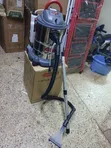 Astramilano 25L Wet Dry Carpet Cleaner - 2