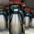 Always Unbreakable Flask 2.5 Litres - 2