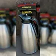 Always Unbreakable Flask 3.5 Litres - 1