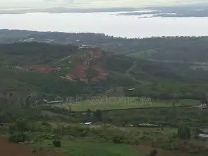 1 Acre Plot for Sale in Kasambara, Near Sawela & Capella Lodge