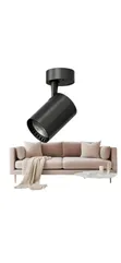 Stand Alone Spot Light - 20W/30W/40W - 1