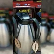 Always Unbreakable Flask 3.0 Litres - 1