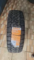 Tairi za Torque 235/75R15 - 1