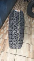 Tairi za Torque 235/75R15 - 2