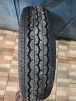 Tairi ya 195R15C Chaoyang 8PR - 2