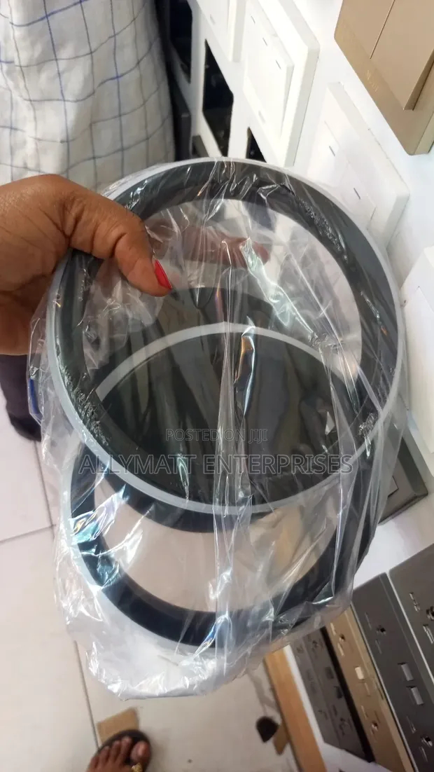 Premium Ceiling Light - 1