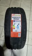 225/50R16 Mileking Tire - 1