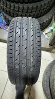 225/50R16 Mileking Tire - 2