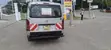 Toyota HiAce Safari Van 2010 - 4