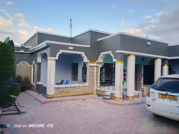 Painting, Wall Skimming, Gypsum & Cornice Services - 1