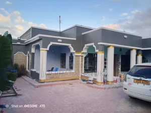 Huduma za Kupaka Rangi, Kusawazisha Kuta, Gypsum na Cornice