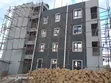 Painting, Wall Skimming, Gypsum & Cornice Services - 3