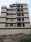 Painting, Wall Skimming, Gypsum & Cornice Services - 4