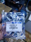 Ford Ranger Crankshaft Sensor Holder - 3