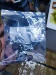 Ford Ranger T6 Oil Throwers - 2