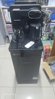 Nunix Mpya ya Chini ya Kupakia Maji - 1