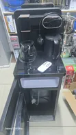Nunix Mpya ya Chini ya Kupakia Maji - 2