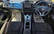 Honda Fit Shuttle Hybrid 2020 Silver - 4
