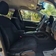 Honda Fit Shuttle Hybrid 2020 Silver - 5