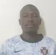 CV Mhudumu wa Klabu - Mwaka 1 wa Uzoefu - 1