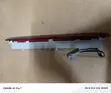 Taa ya Breki ya Toyota Revo - Mpya Kabisa - 1