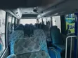 Mitsubishi Fuso Rosa 2016 Basi la Viti 29 - 3