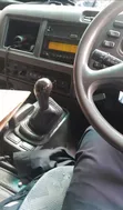 Mitsubishi Fuso Rosa 2016 Basi la Viti 29 - 5